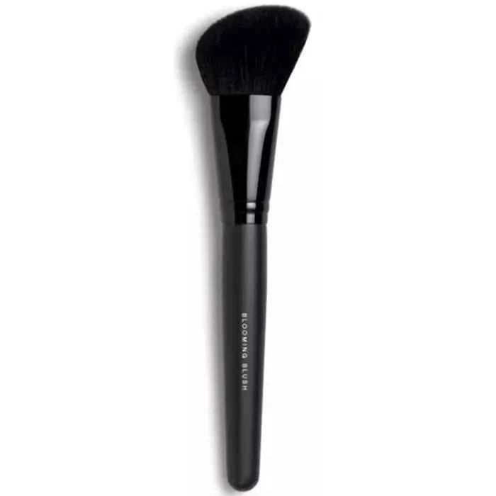 Bareminerals Blooming Blush Brush Unisex, 1 Units