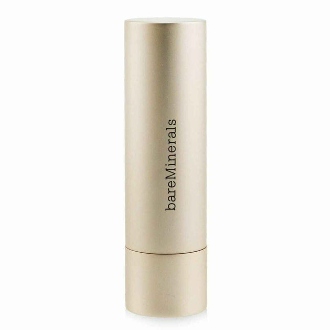 Bareminerals Mineralist Hydra-Smoothing – Lipstick Wisdom Unisex