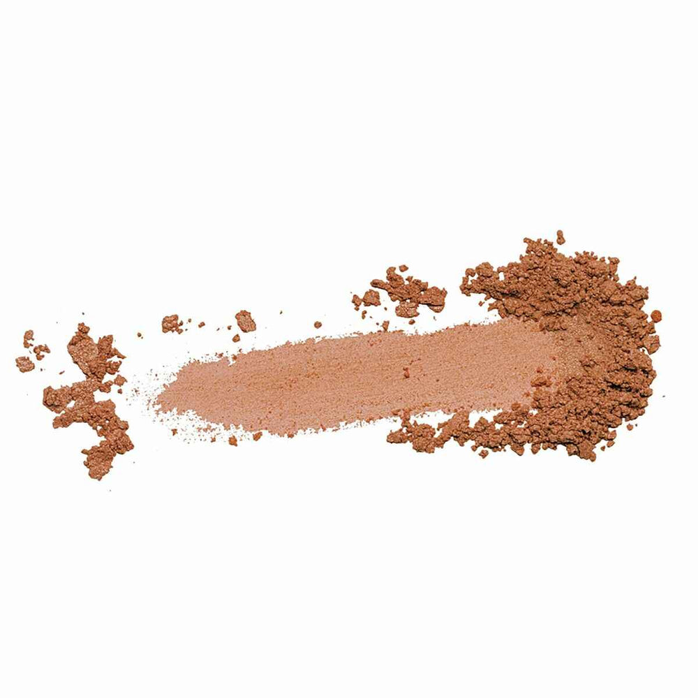 Bareminerals All Over Face Color Loose Powder Faux Tan Unisex