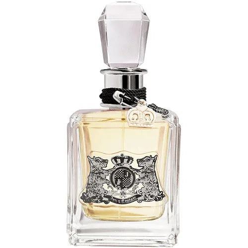 Juicy Couture Original – Eau de Parfum for Women Spray, 100 ml