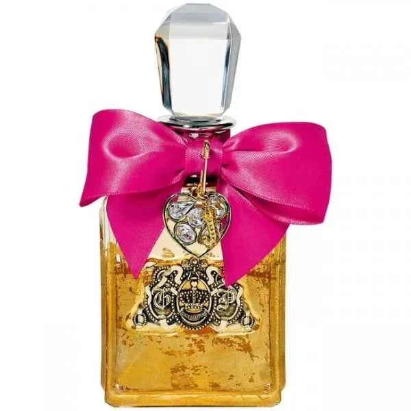 Juicy Couture Viva La Juicy – Eau de Parfum for Women Spray, 100 ml