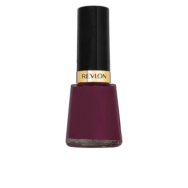 Revlon Nail Enamel 730 Valentine Unisex, 14,7 ml