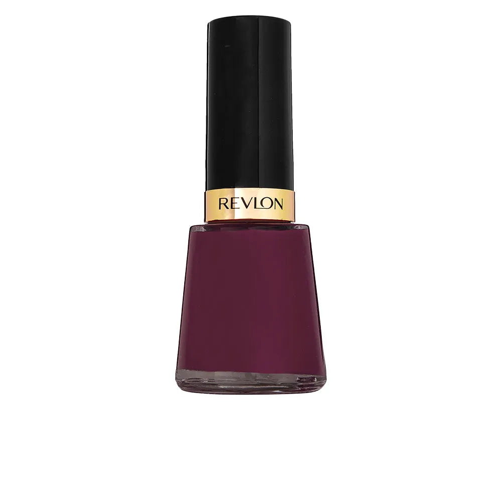 Revlon Nail Enamel 730 Valentine Unisex, 14,7 ml