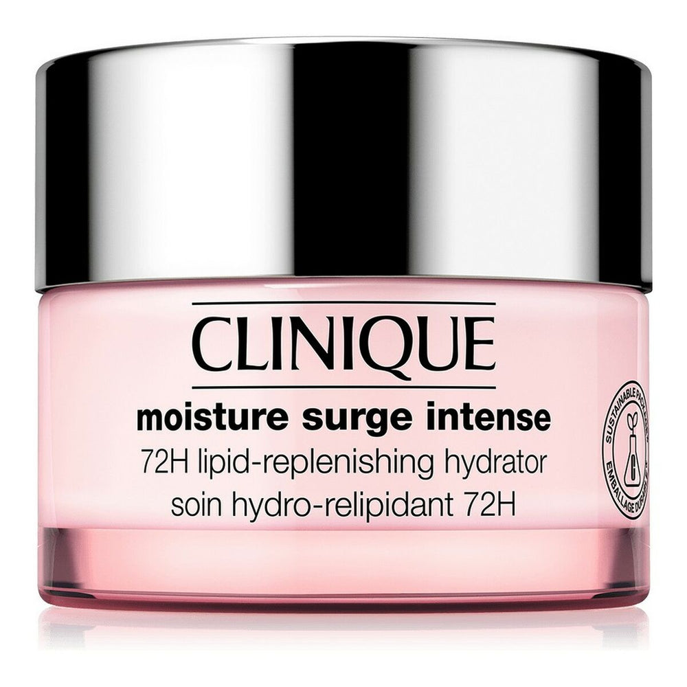Clinique Moisture Surge – Face Cream for Unisex, 50 ml