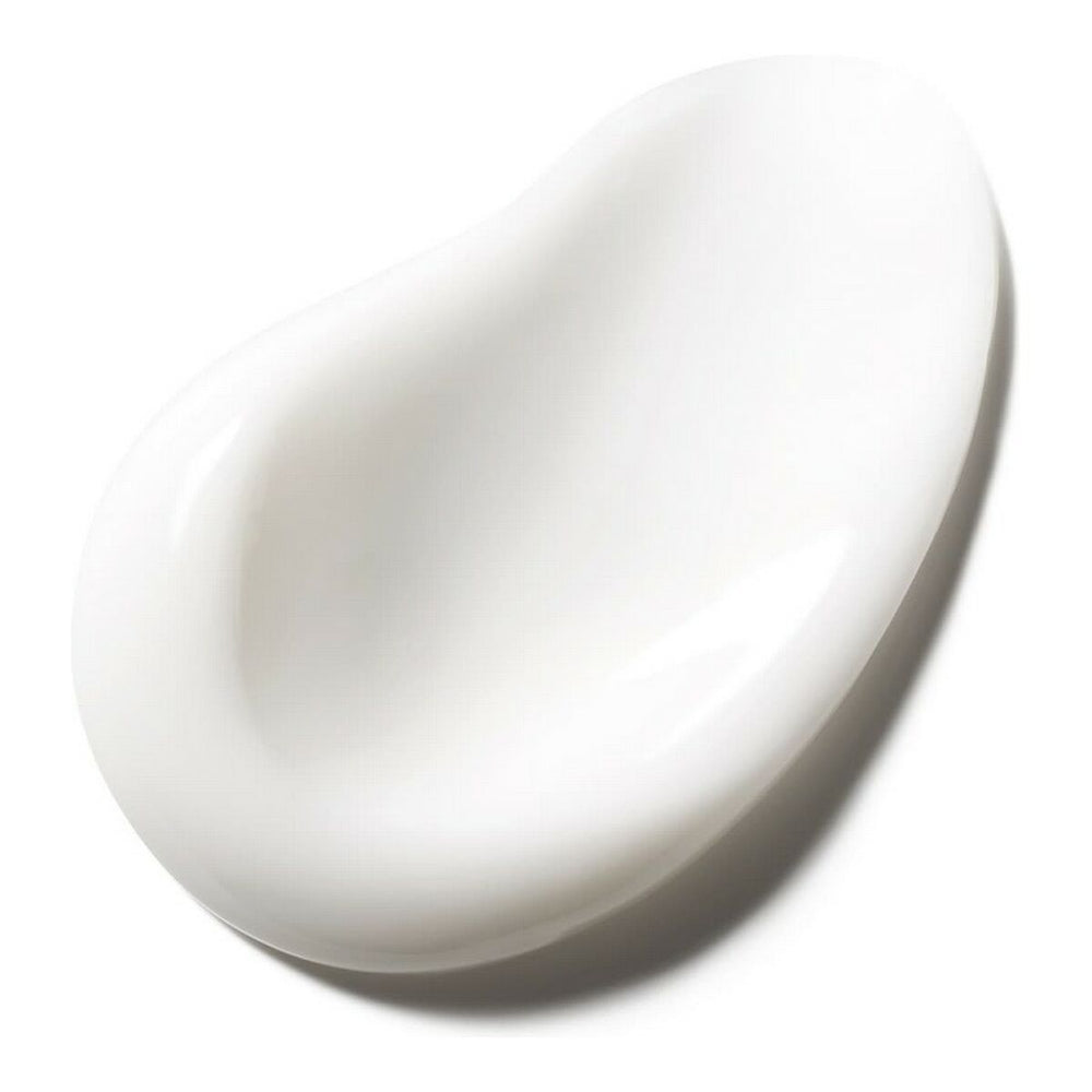 Clinique Moisture Surge – Face Cream for Unisex, 50 ml
