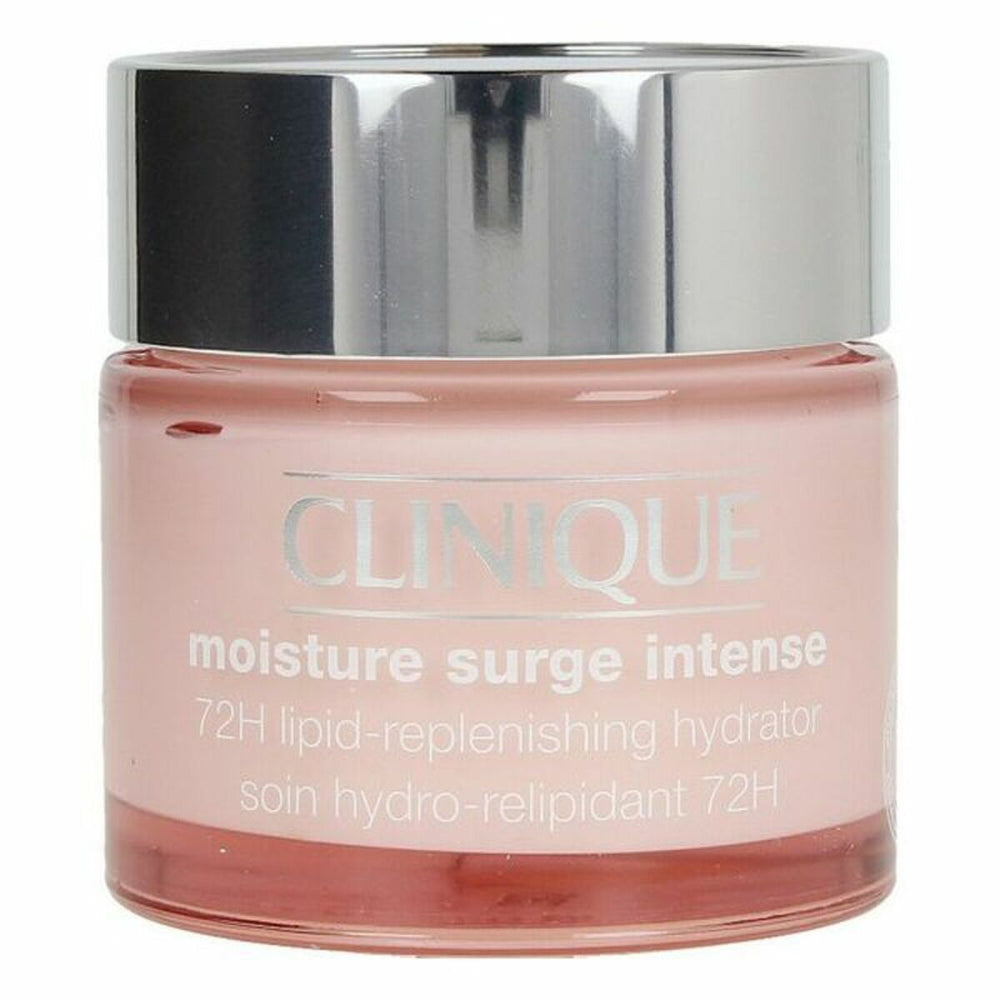 Clinique Moisture Surge Intense – Face Cream for Unisex, 75 ml