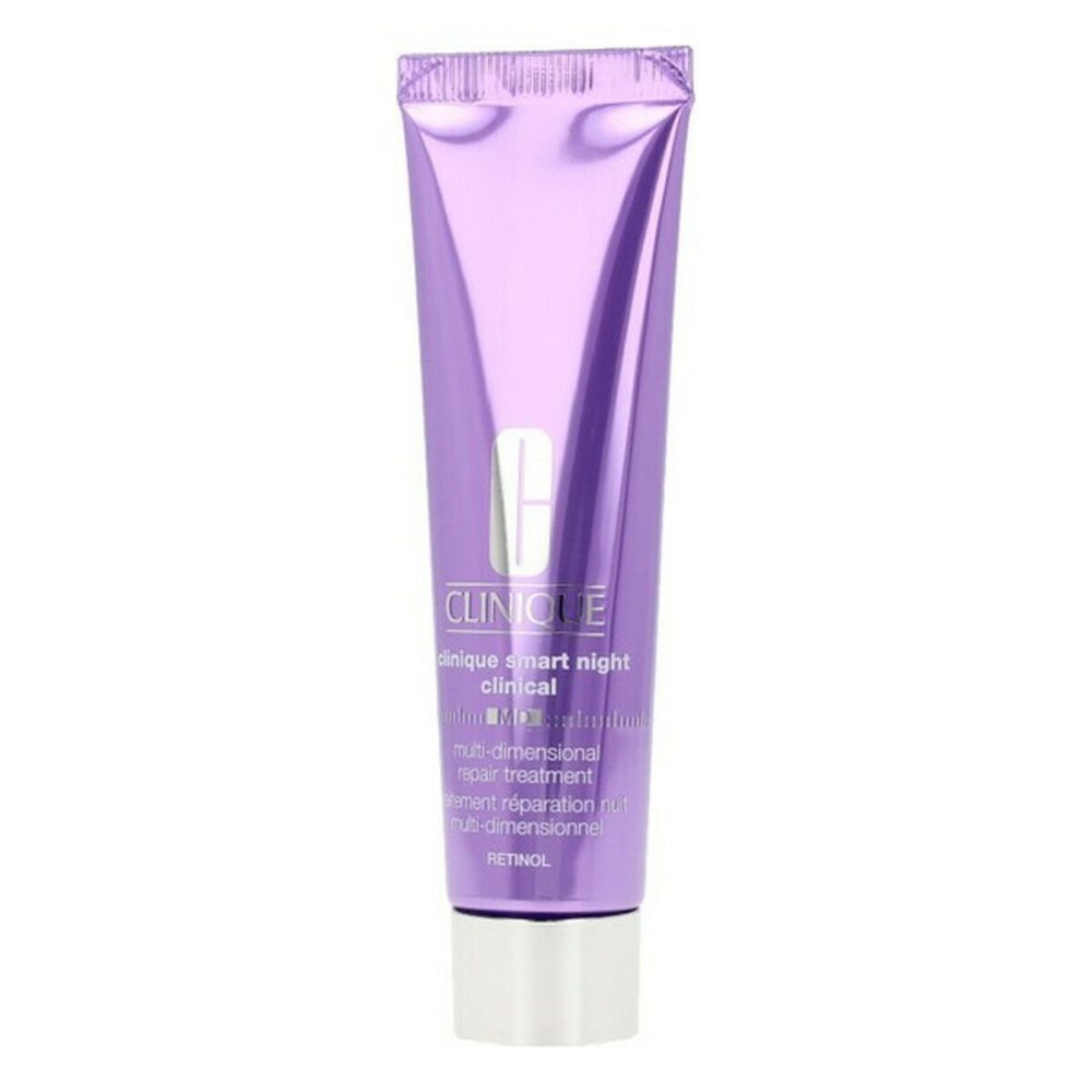 Clinique Smart – Face Cream for Unisex, 30 ml