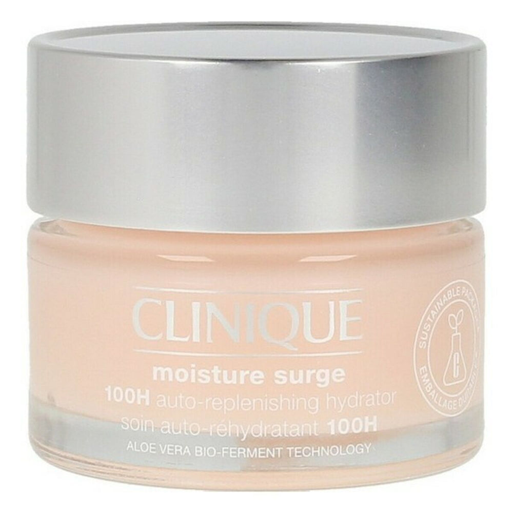Clinique Moisture Surge – Face Cream for Unisex, 30 ml