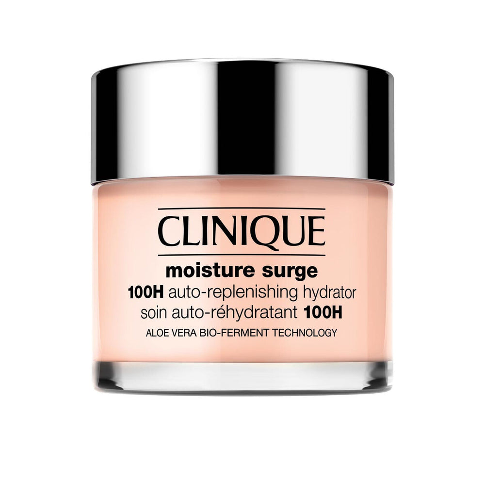 Clinique Moisture Surge – Face Cream for Unisex, 75 ml