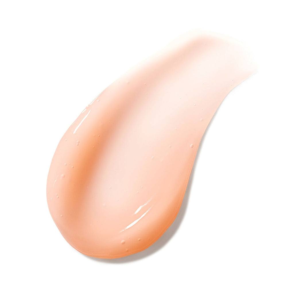 Clinique Moisture Surge – Face Cream for Unisex, 75 ml