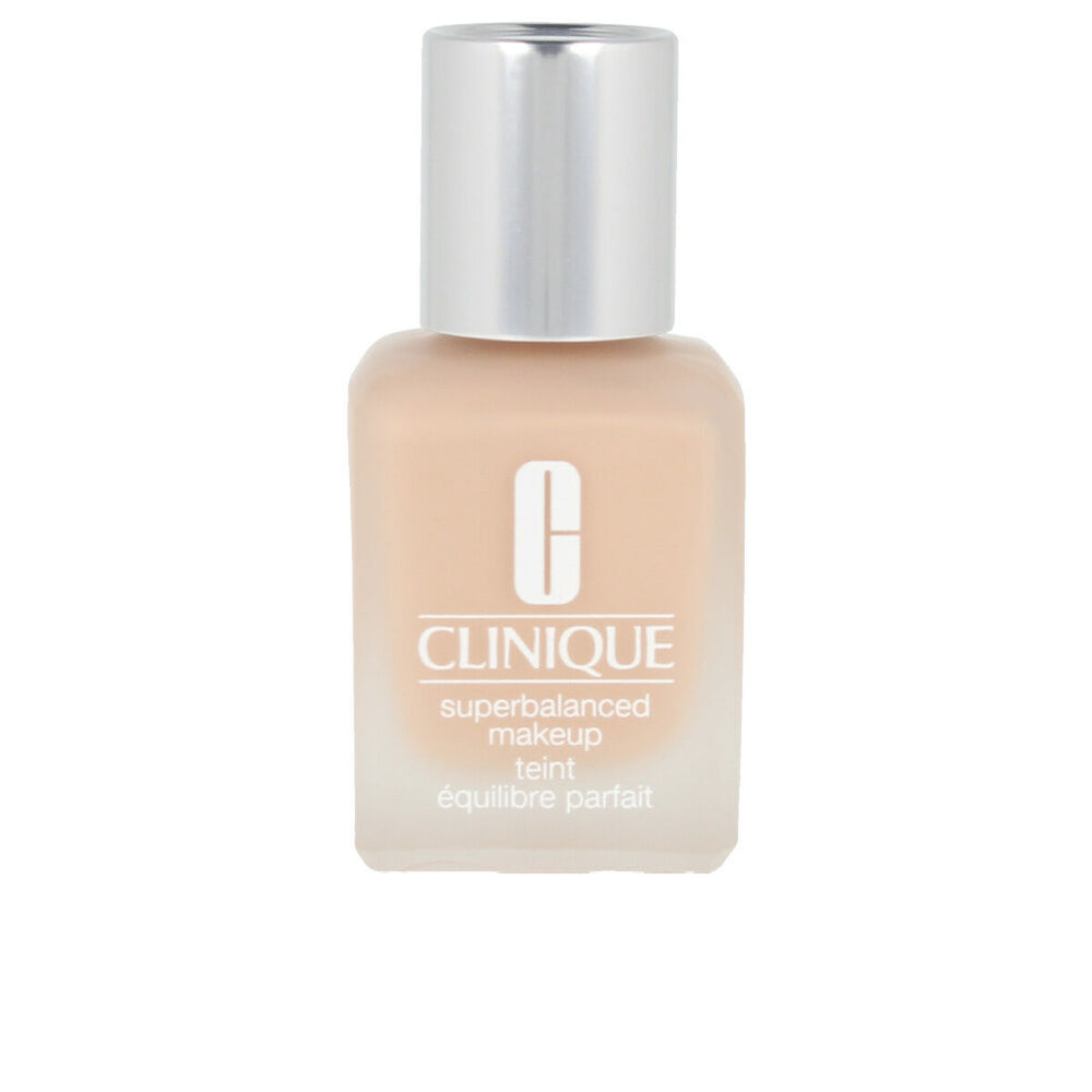 Clinique Superbalanced – Foundation for Women, 30 ml