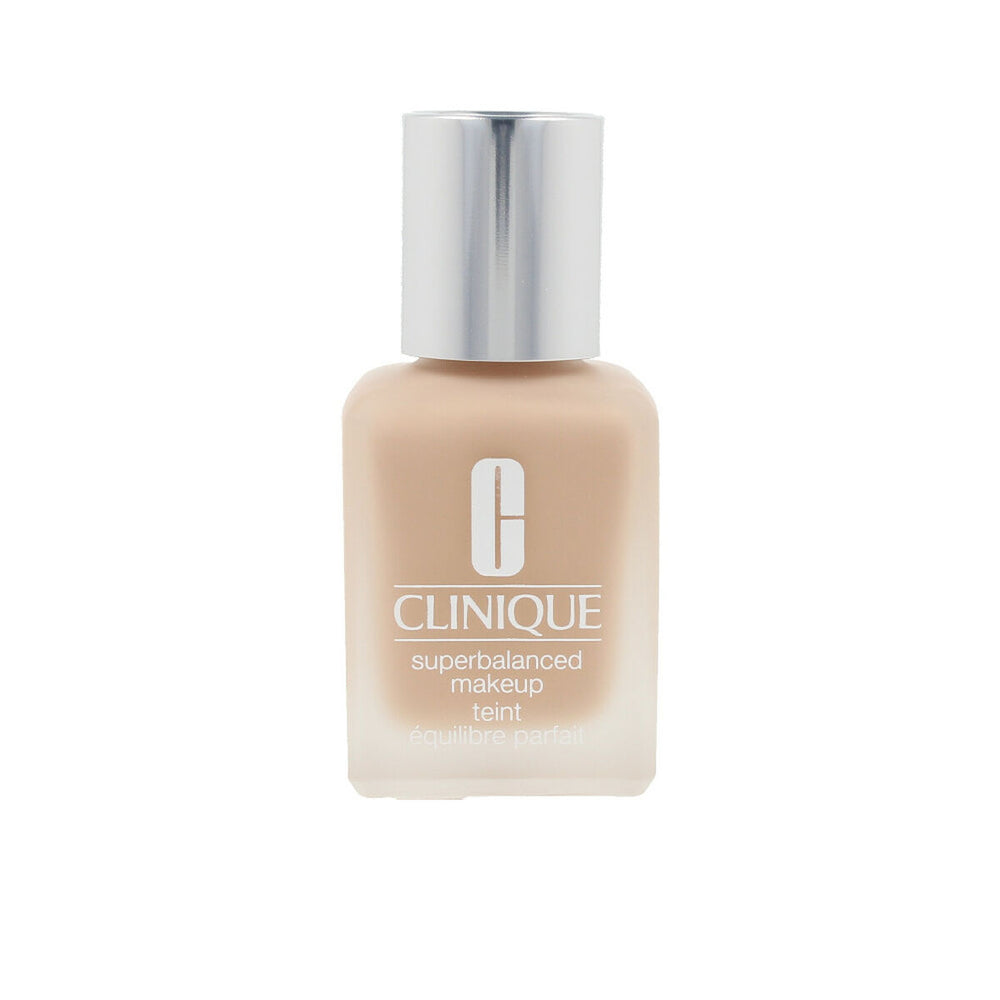 Clinique Superbalanced – Foundation for Women, 30 ml