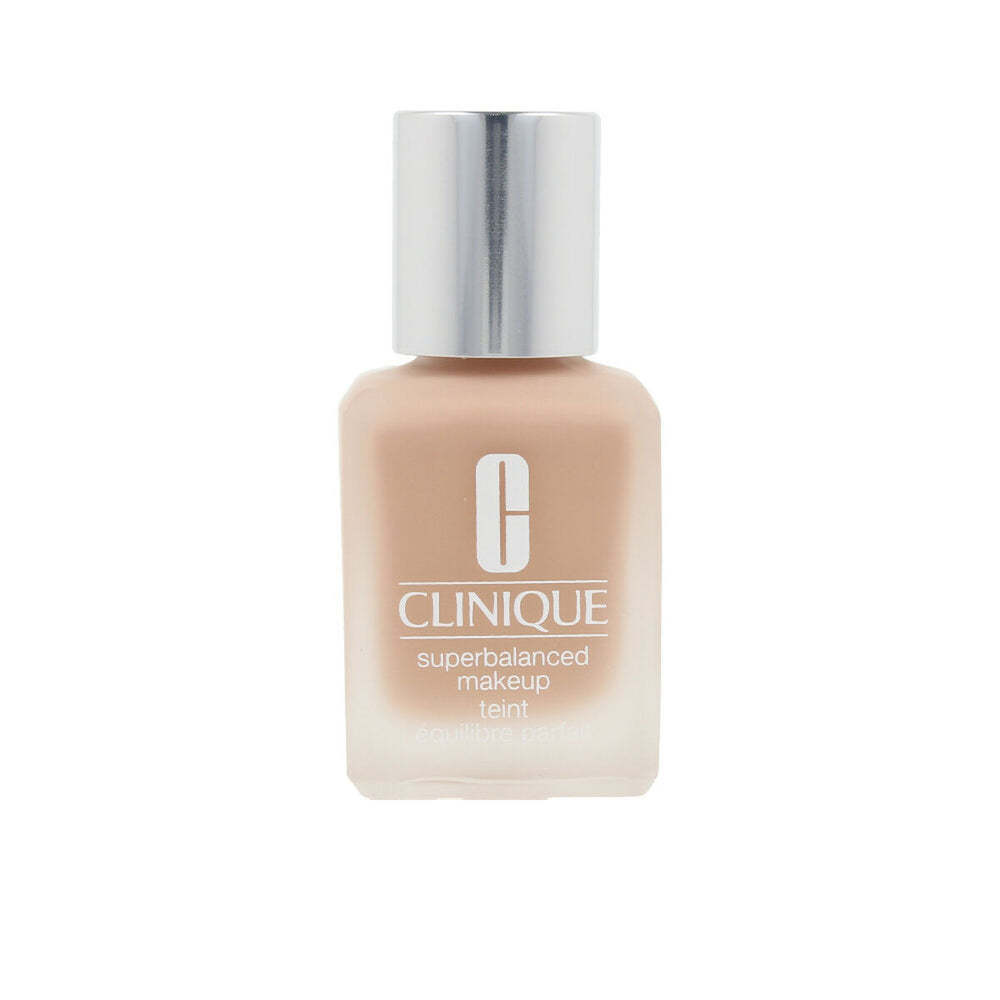Clinique Superbalanced – Foundation for Women, 30 ml