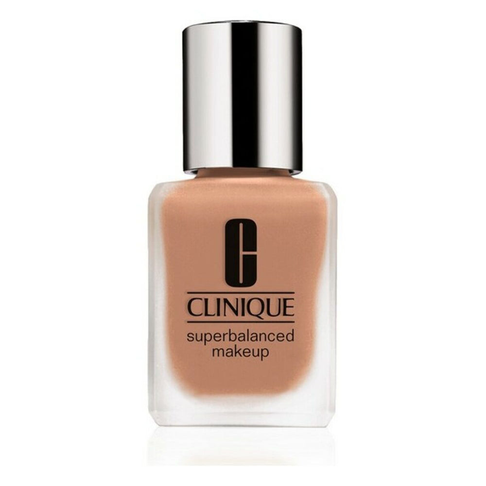 Clinique Superbalanced – Foundation for Women, 30 ml