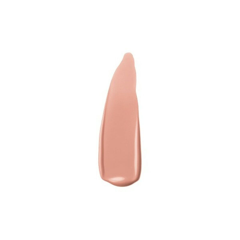 Clinique Superbalanced – Foundation for Women, 30 ml