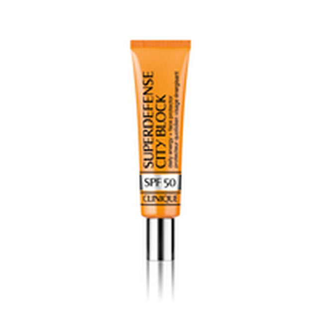 Clinique Superdefense – Face Cream for Unisex, 40 ml