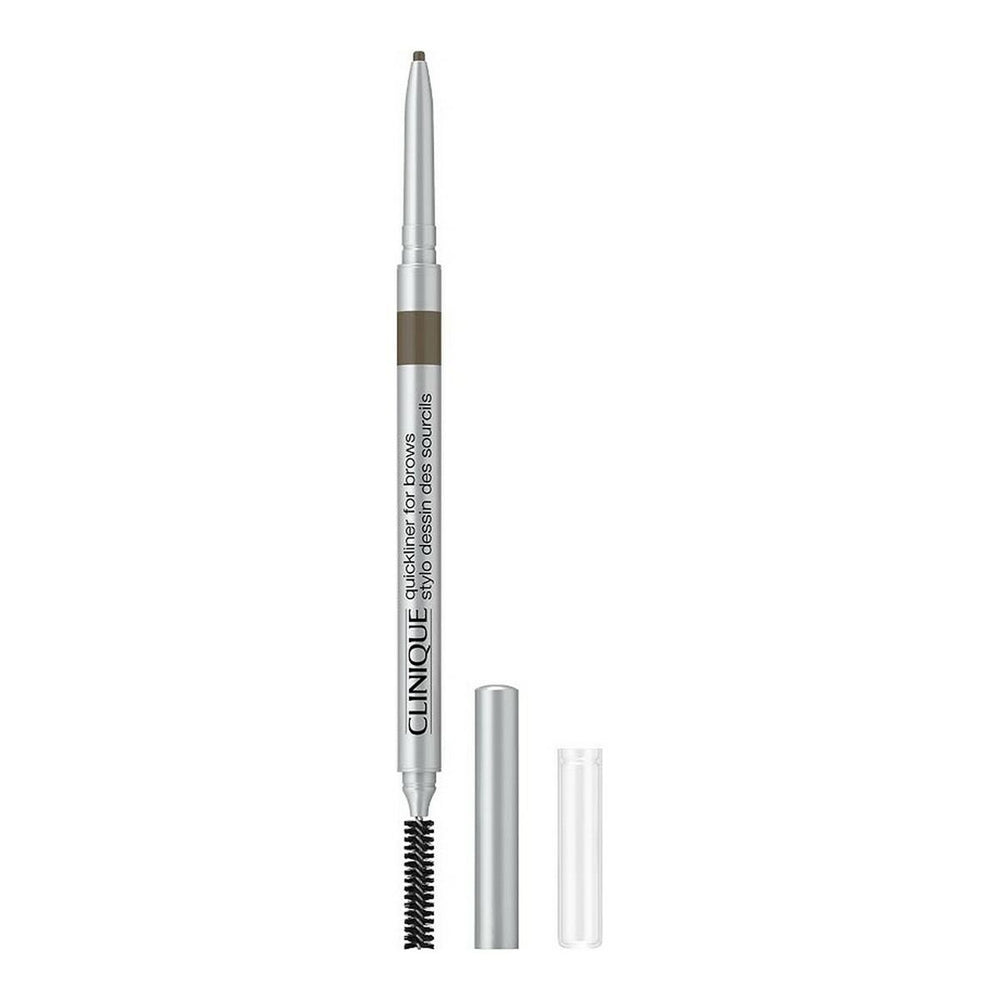 Clinique Quickliner – Eyebrow Pencil for Unisex, 1