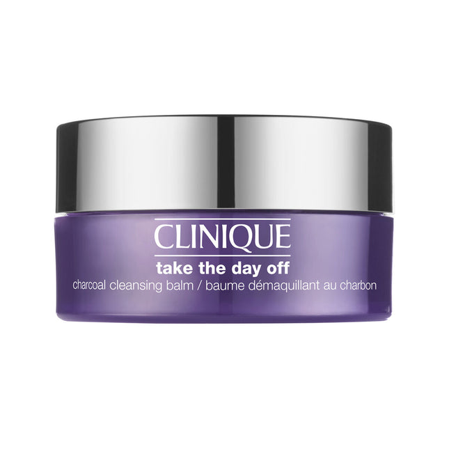 Clinique – Cleansing Balm for Unisex, 125
