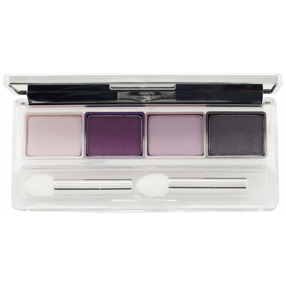 Clinique All About Shadow – Eye Shadow for Women, 5 g