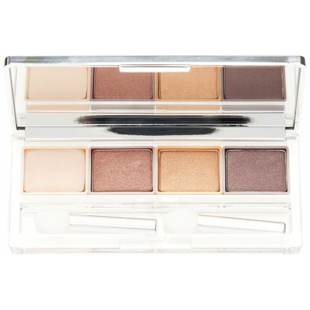 Clinique All About Shadow – Eye Shadow for Women, 3 g