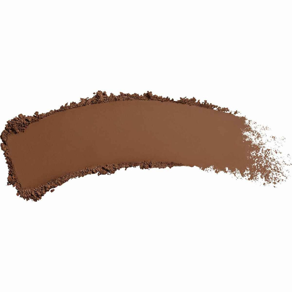 Bareminerals Barepro 16hr Powder – Foundation Deep Deep 60 Neutral Unisex, 8 g