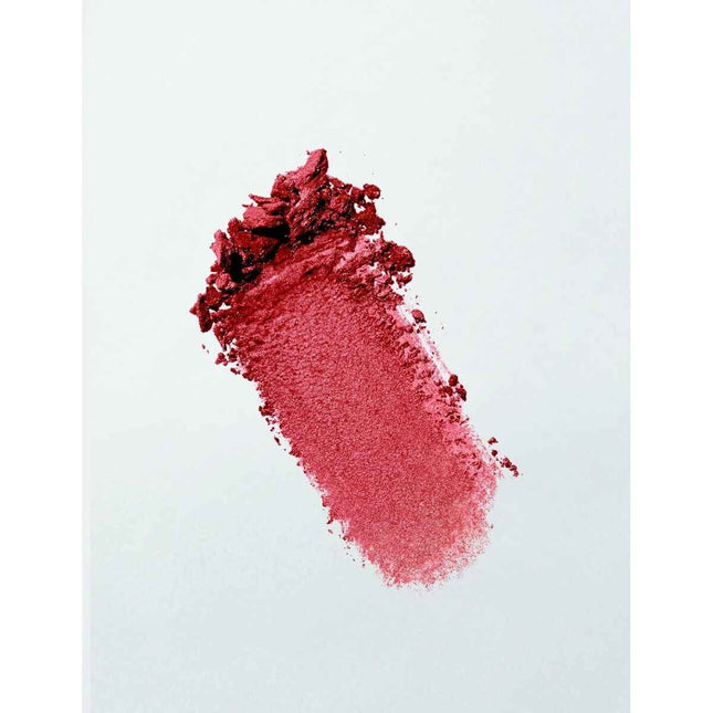 Bareminerals Gen Nude Blonzer Kiss Of Rose, 3,8 g