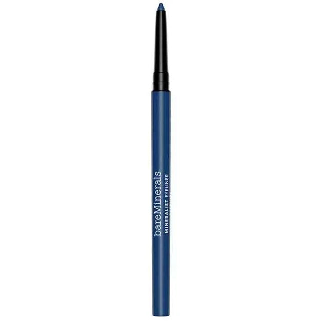 Bareminerals Mineralist Eyeliner Sapphire Unisex, 0.35 ml