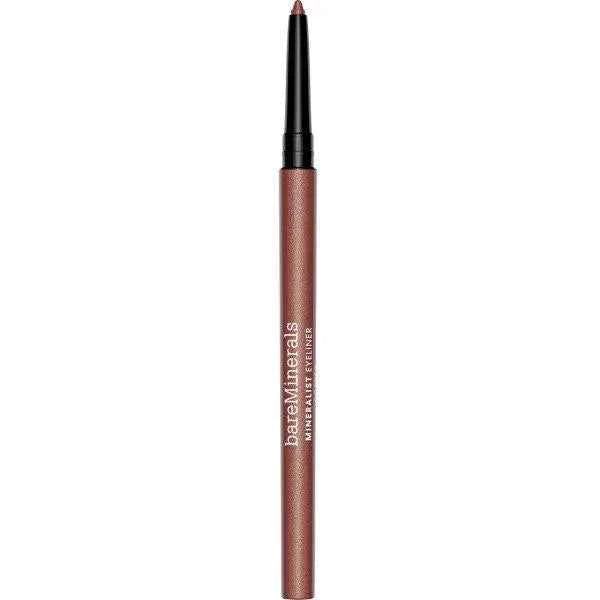 Bareminerals Mineralist Eyeliner Onyx Unisex