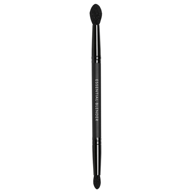 Bareminerals Essential Blender Dual-Ended Eye Brush 1 Piezas Unisex