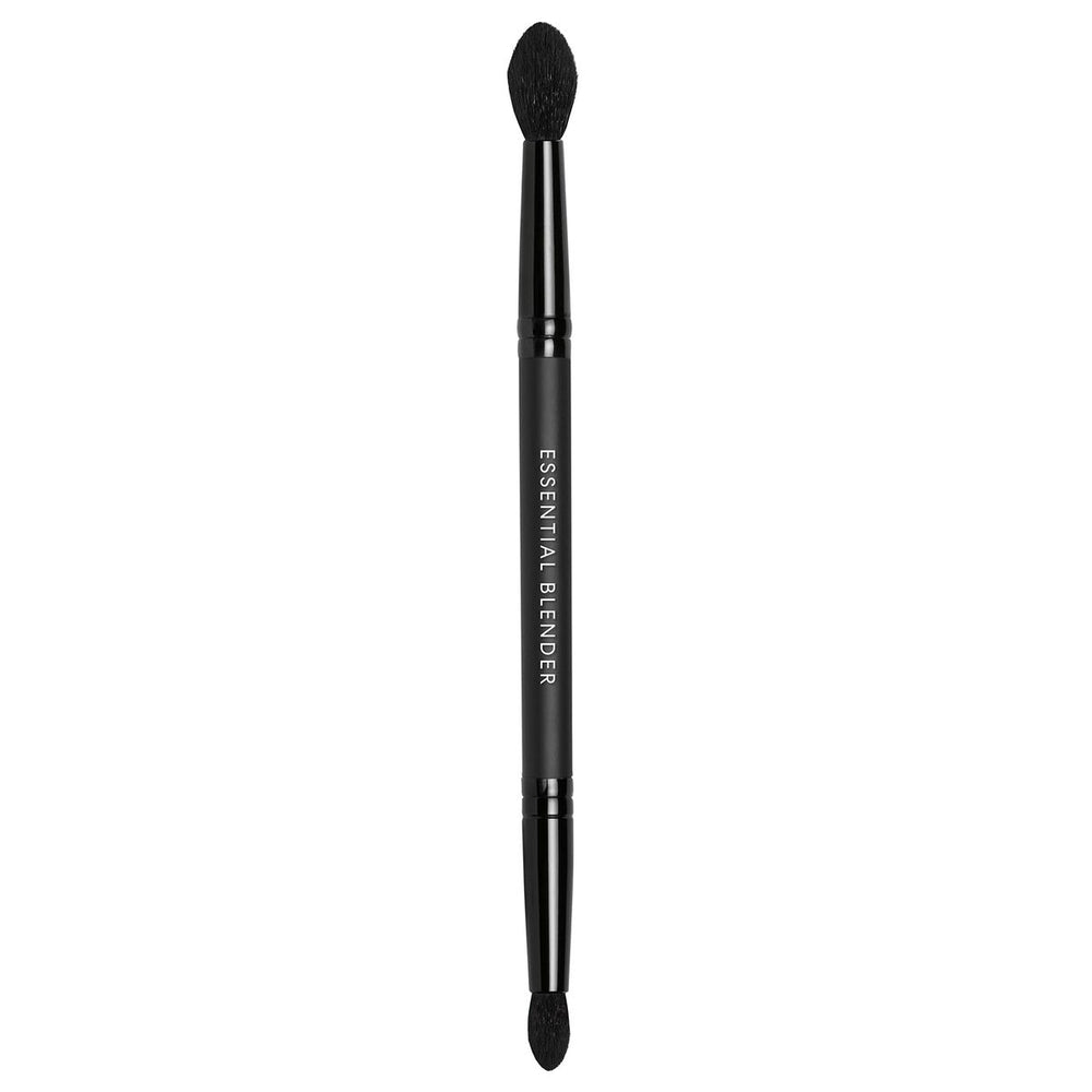 Bareminerals Essential Blender Dual-Ended Eye Brush 1 Piezas Unisex