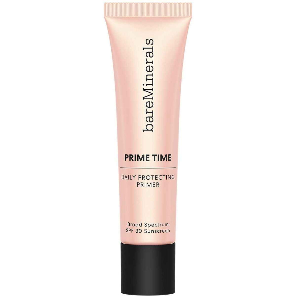 Bareminerals Prime Time Daily Protecting Primer Unisex, 30 ml