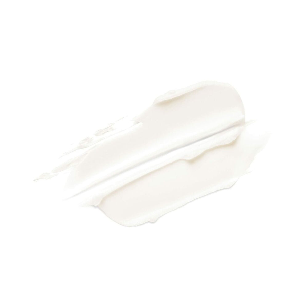 Bareminerals Prime Time Eyeshadow Extender, 3 ml