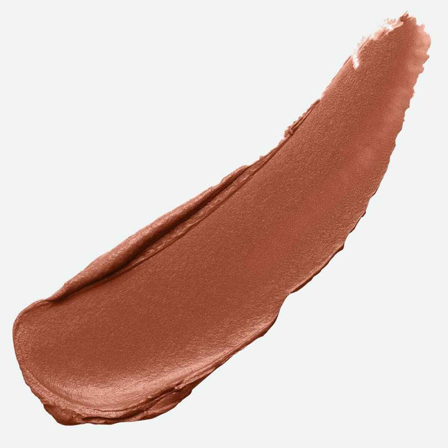 Bareminerals Mineralist Comfort Matte Determined Unisex, 4 ml