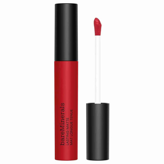 Bareminerals Mineralist Comfort Matte Royal Unisex, 4 ml