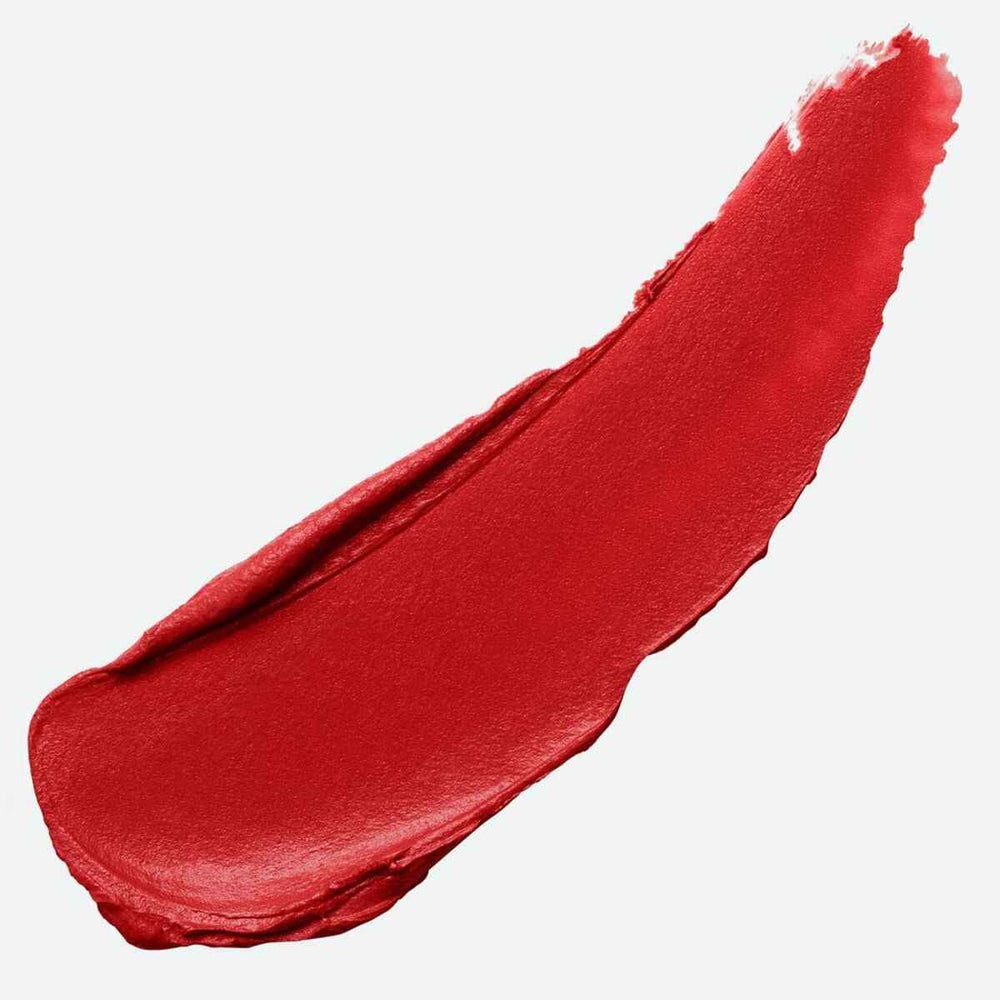 Bareminerals Mineralist Comfort Matte Royal Unisex, 4 ml