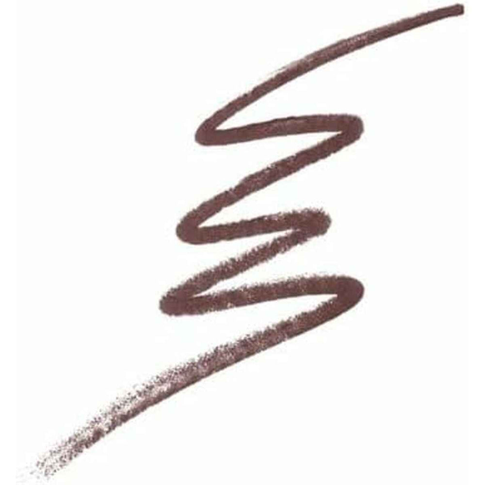 Bareminerals Mineralist Lip Liner Calming Cocoa Unisex, 1,3 g