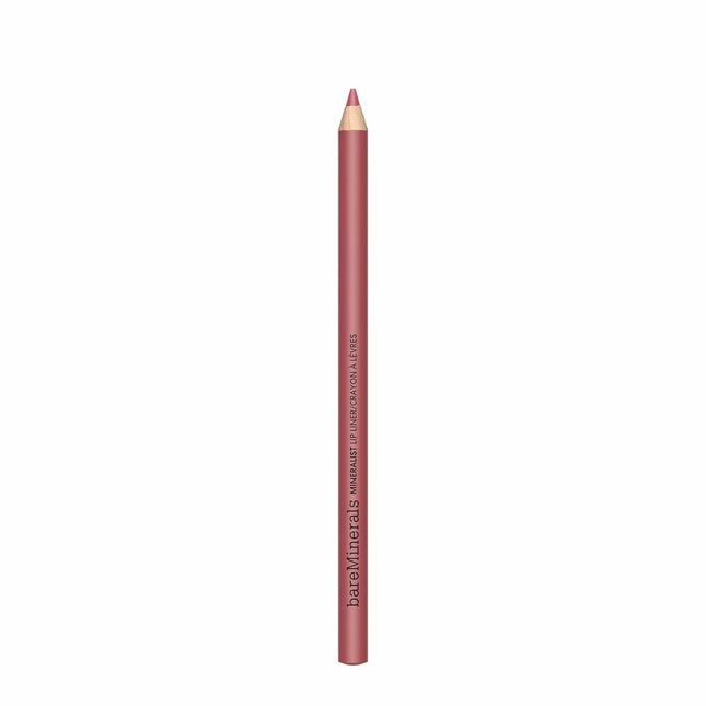 Bareminerals Mineralist Lip Liner Blissful Blush Unisex, 1,3 g