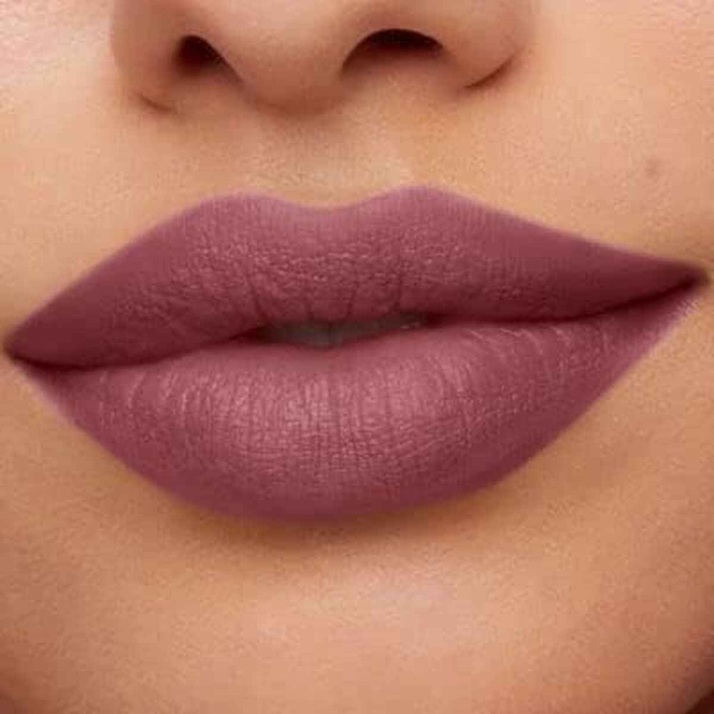 Bareminerals Mineralist Lip Liner Mindful Mulberry Unisex, 1,3 g