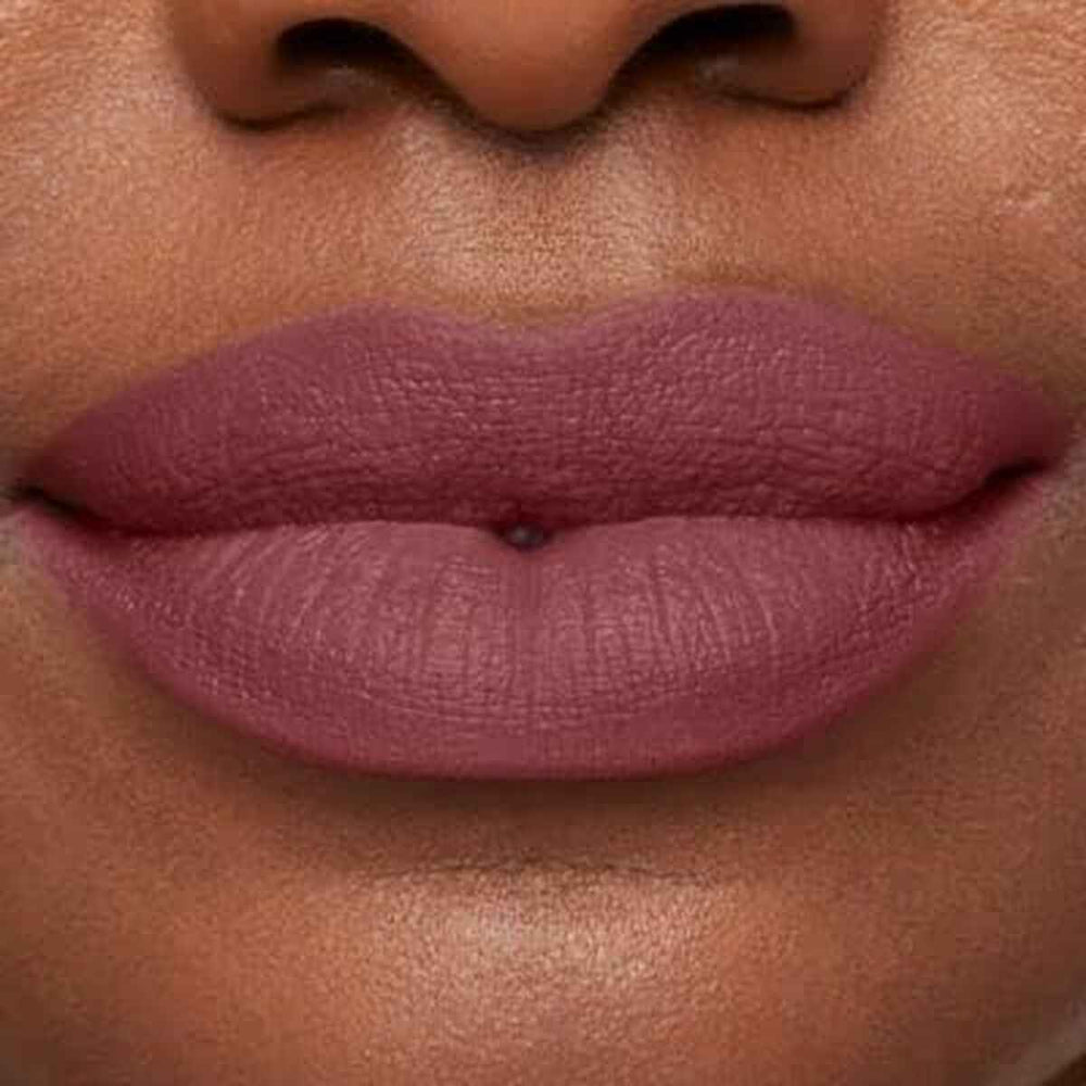 Bareminerals Mineralist Lip Liner Mindful Mulberry Unisex, 1,3 g