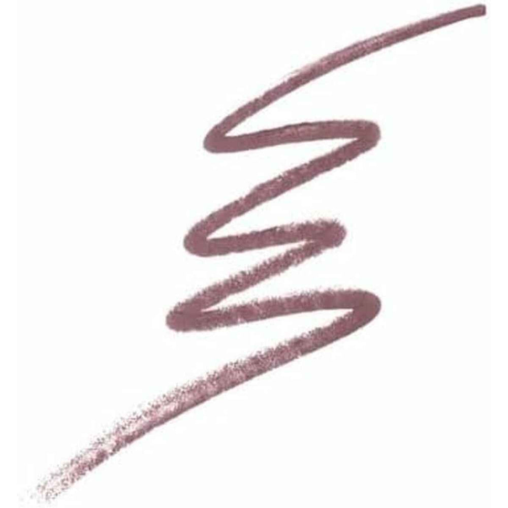 Bareminerals Mineralist Lip Liner Mindful Mulberry Unisex, 1,3 g