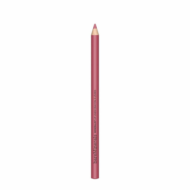 Bareminerals Mineralist Lip Liner Charming Pink Unisex, 1,3 g