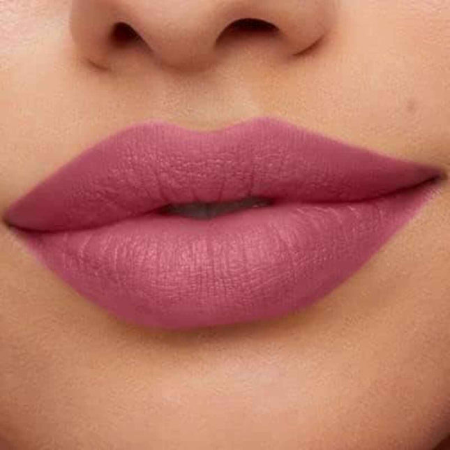 Bareminerals Mineralist Lip Liner Charming Pink Unisex, 1,3 g