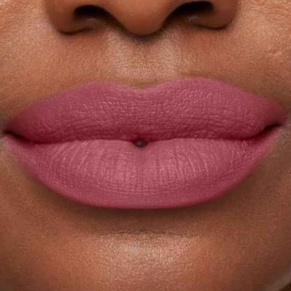 Bareminerals Mineralist Lip Liner Charming Pink Unisex, 1,3 g