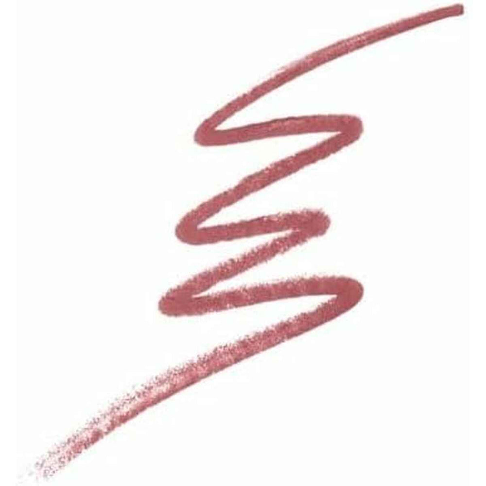Bareminerals Mineralist Lip Liner Charming Pink Unisex, 1,3 g
