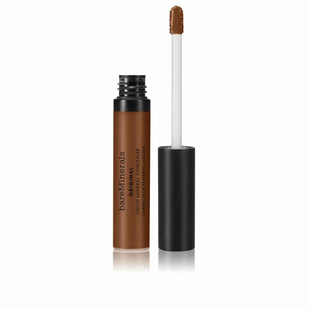 Bareminerals Original Liquid Concealer 5,5c-Dark-Deep Unisex, 6 ml