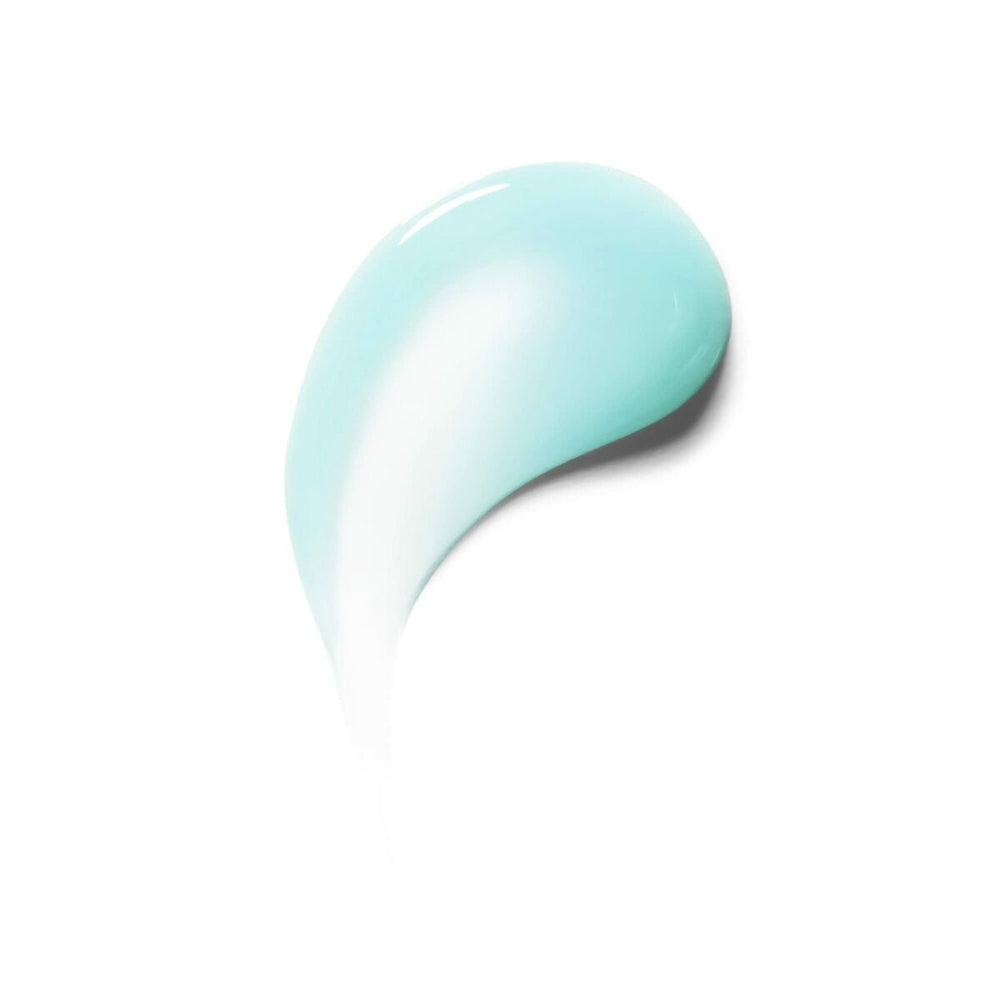 Bareminerals Ageless 10 Phyto Procollagen Firming Spleeping Mask, 75 ml