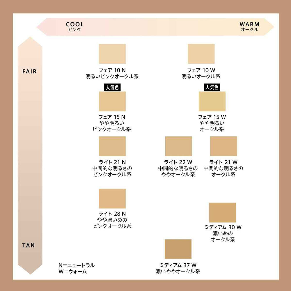 Bareminerals Barepro 24hr Wear Fondo De Maquillaje Líquido Mate Spf20 Medium 35 Neutral Unisex, 30 ml