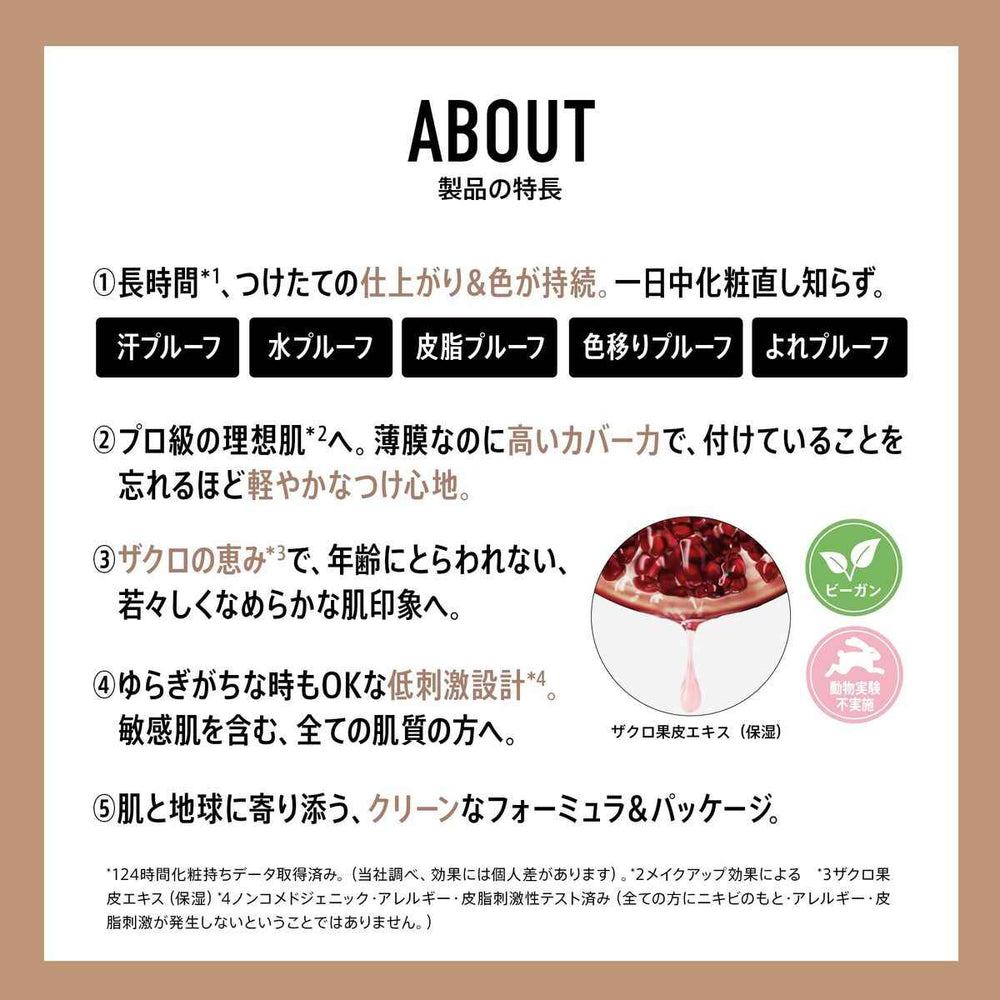 Bareminerals Barepro 24hr Wear Fondo De Maquillaje Líquido Mate Spf20 Medium 35 Warm Unisex, 30 ml
