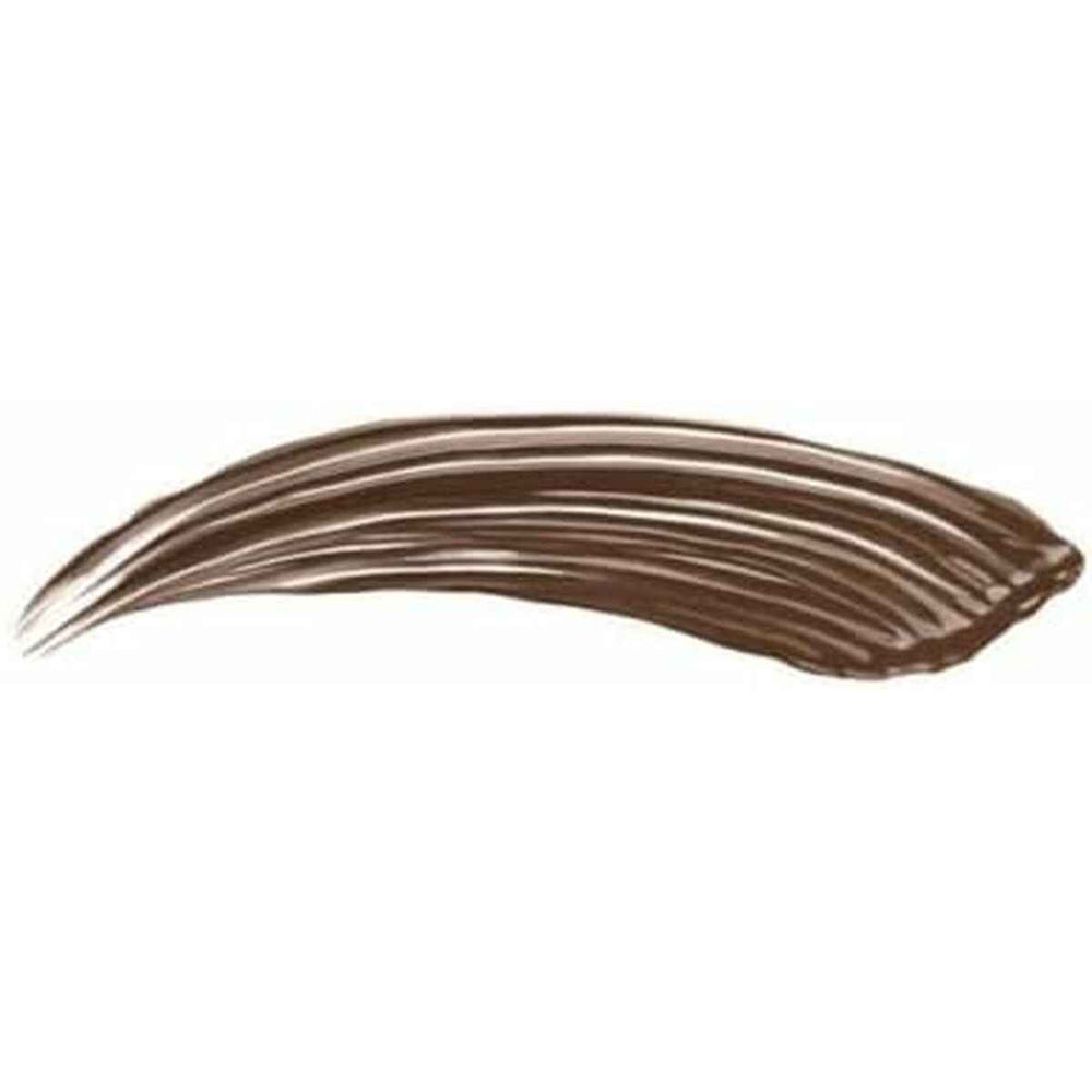 Bareminerals Strength y Length – Serum-Infused Brow Gel Coffee Unisex, 5 ml