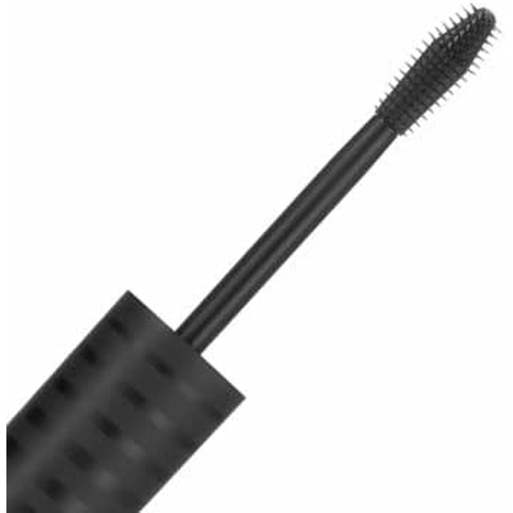 Bareminerals Strength y Length – Serum-Infused Brow Gel Coffee Unisex, 5 ml